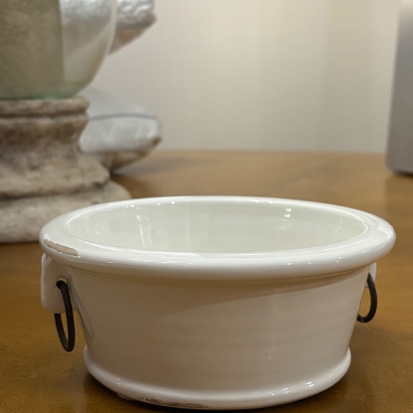 Pottery Barn Bottle Coaster - Picture 3 of 7